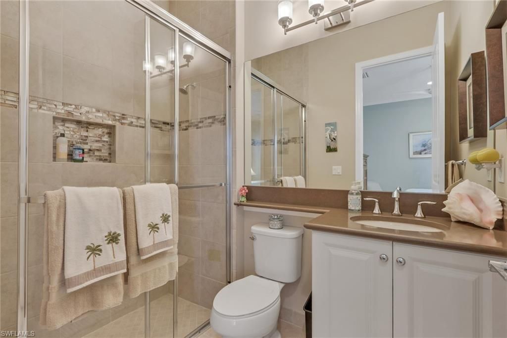 28658 Montecristo Loop, Bonita Springs, FL 34135 Photo