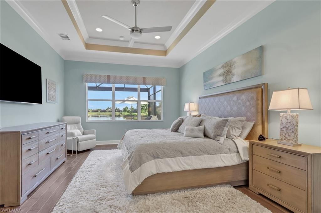 28658 Montecristo Loop, Bonita Springs, FL 34135 Photo