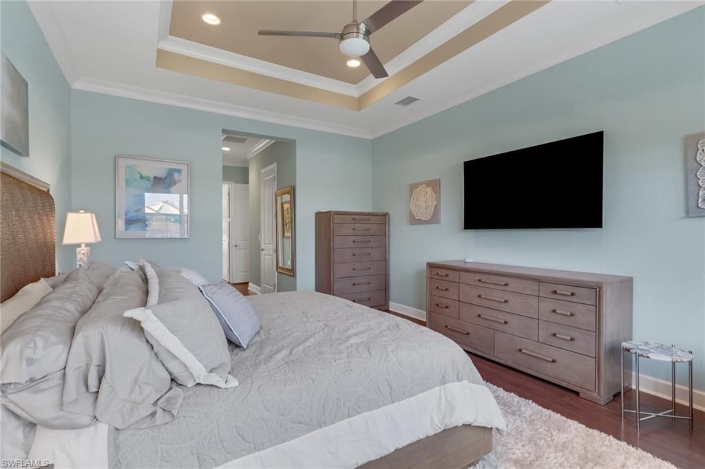 28658 Montecristo Loop, Bonita Springs, FL 34135 Photo