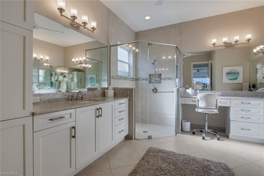 28658 Montecristo Loop, Bonita Springs, FL 34135 Photo