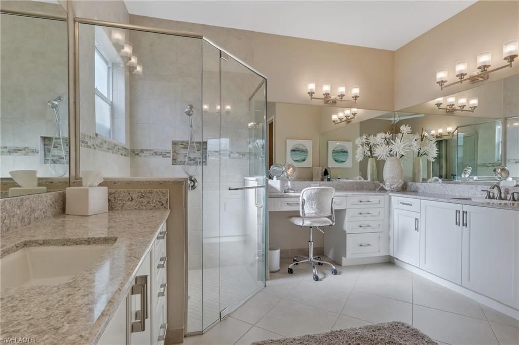 28658 Montecristo Loop, Bonita Springs, FL 34135 Photo