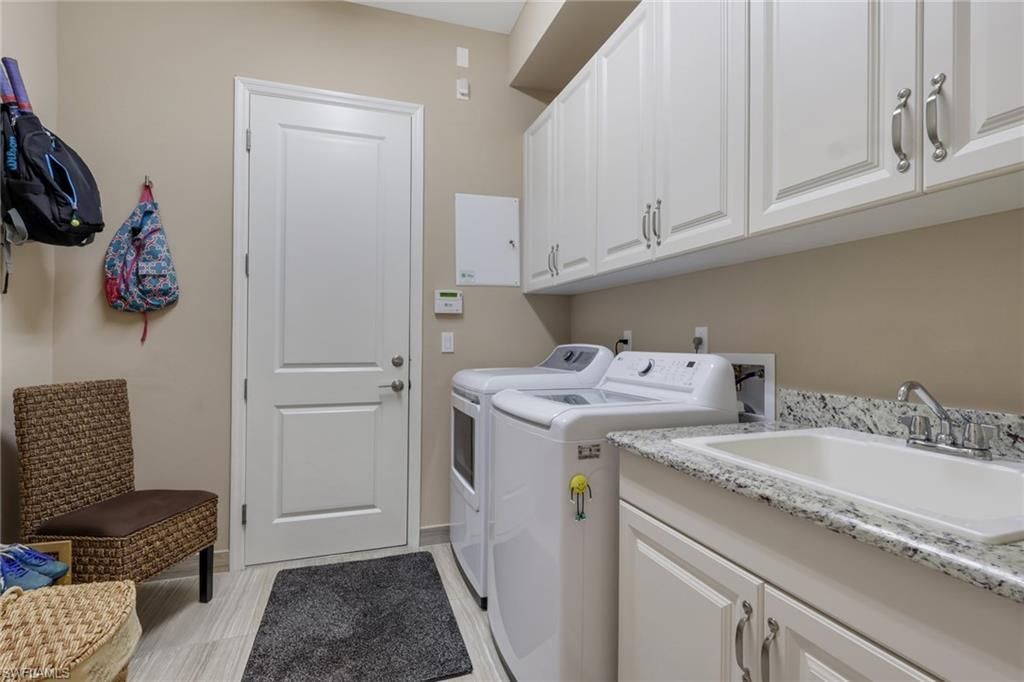 28658 Montecristo Loop, Bonita Springs, FL 34135 Photo