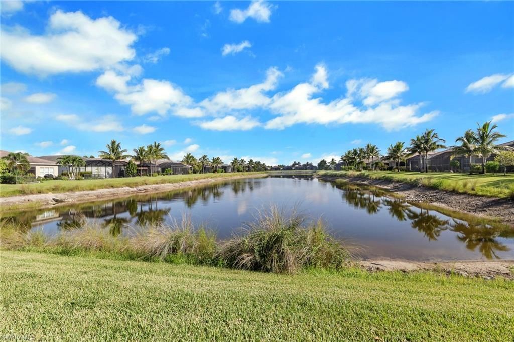 28658 Montecristo Loop, Bonita Springs, FL 34135 Photo