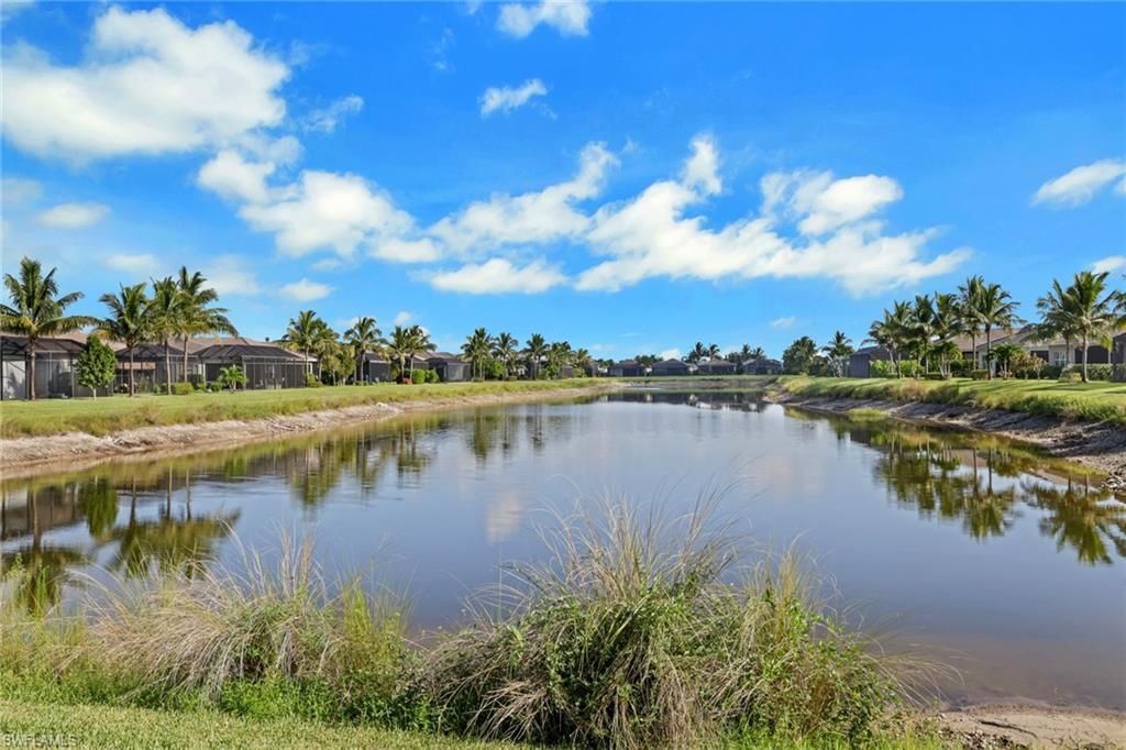 28658 Montecristo Loop, Bonita Springs, FL 34135 Photo