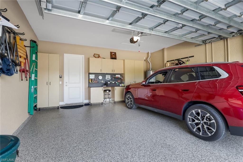 28658 Montecristo Loop, Bonita Springs, FL 34135 Photo