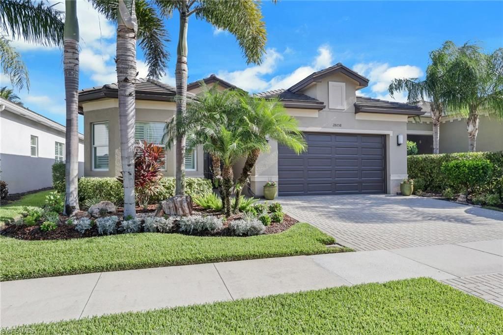 28658 Montecristo Loop, Bonita Springs, FL 34135 Photo