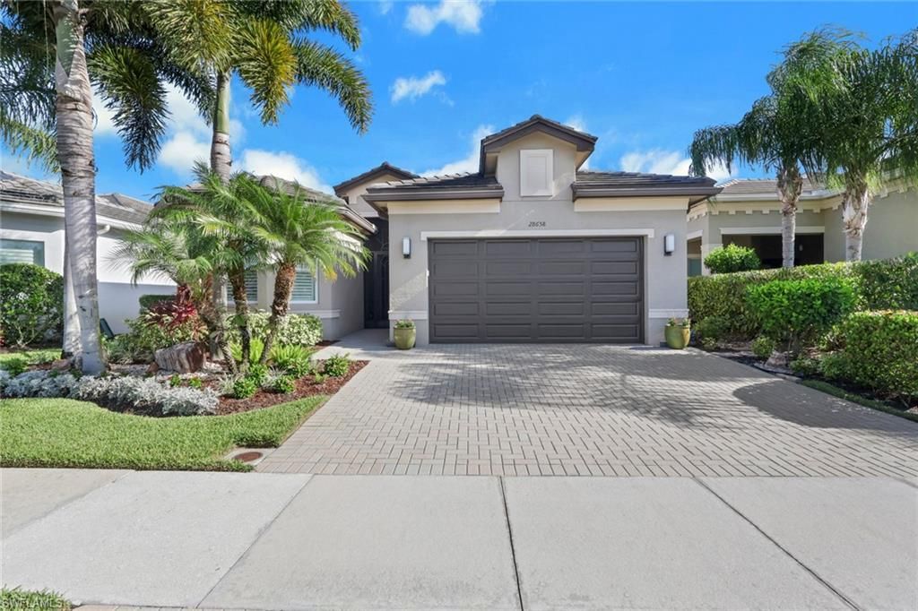 28658 Montecristo Loop, Bonita Springs, FL 34135 Photo
