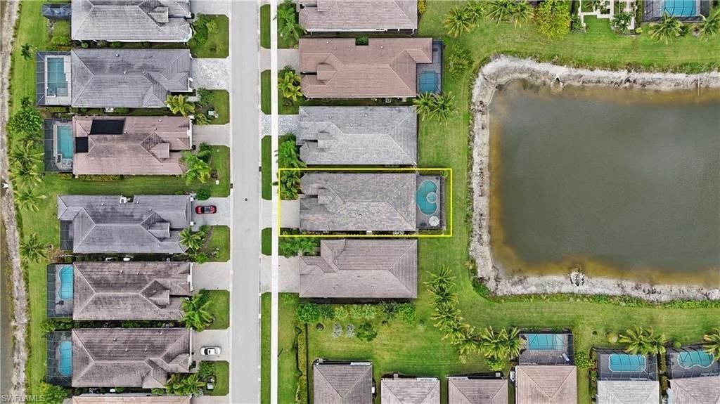 28658 Montecristo Loop, Bonita Springs, FL 34135 Photo