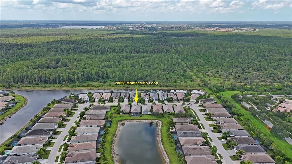 28658 Montecristo Loop, Bonita Springs, FL 34135 Photo