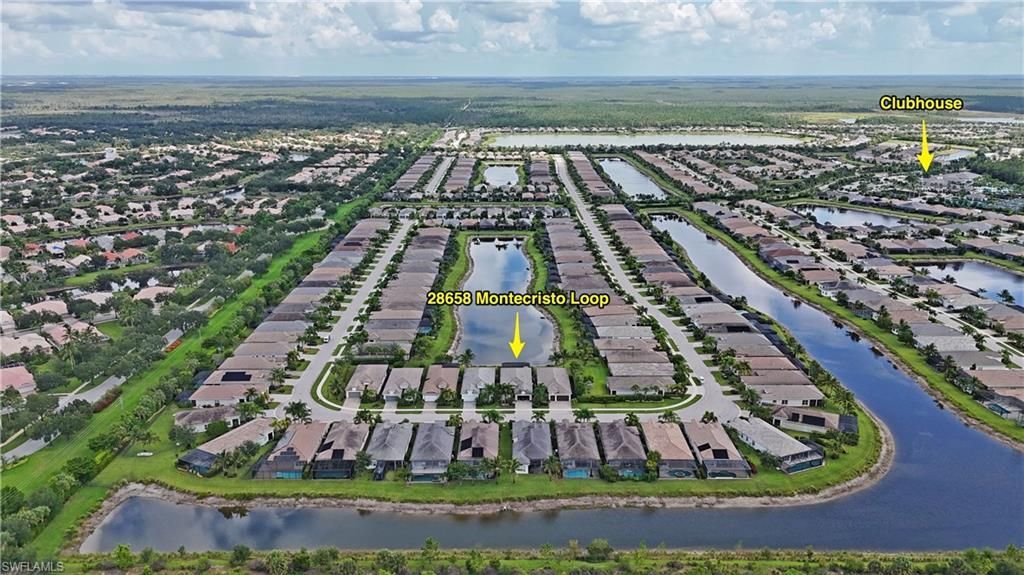 28658 Montecristo Loop, Bonita Springs, FL 34135 Photo