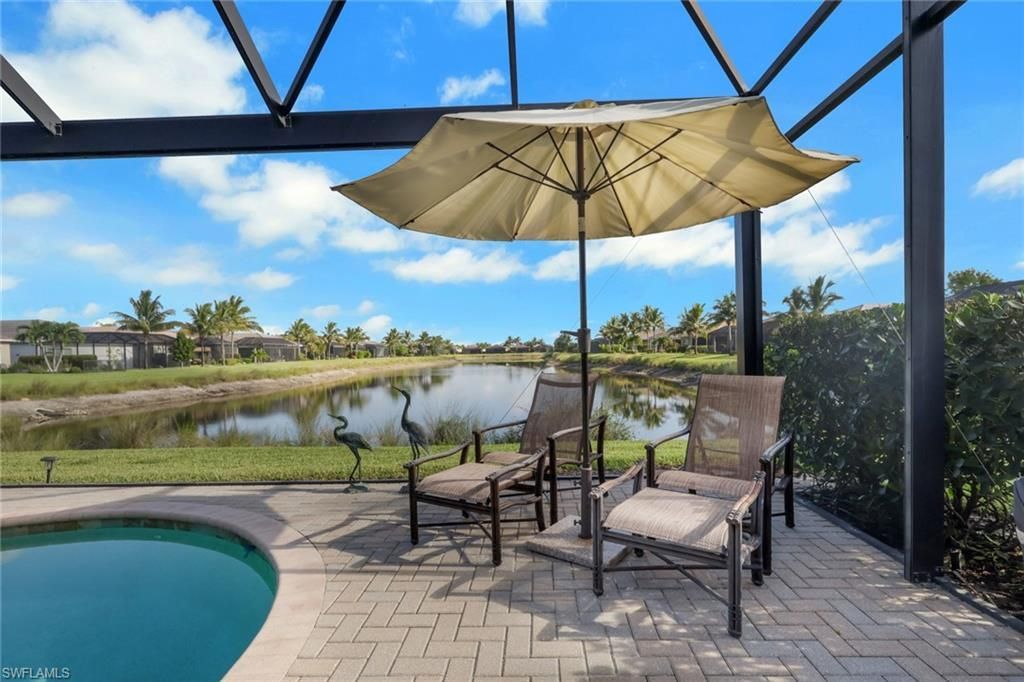28658 Montecristo Loop, Bonita Springs, FL 34135 Photo