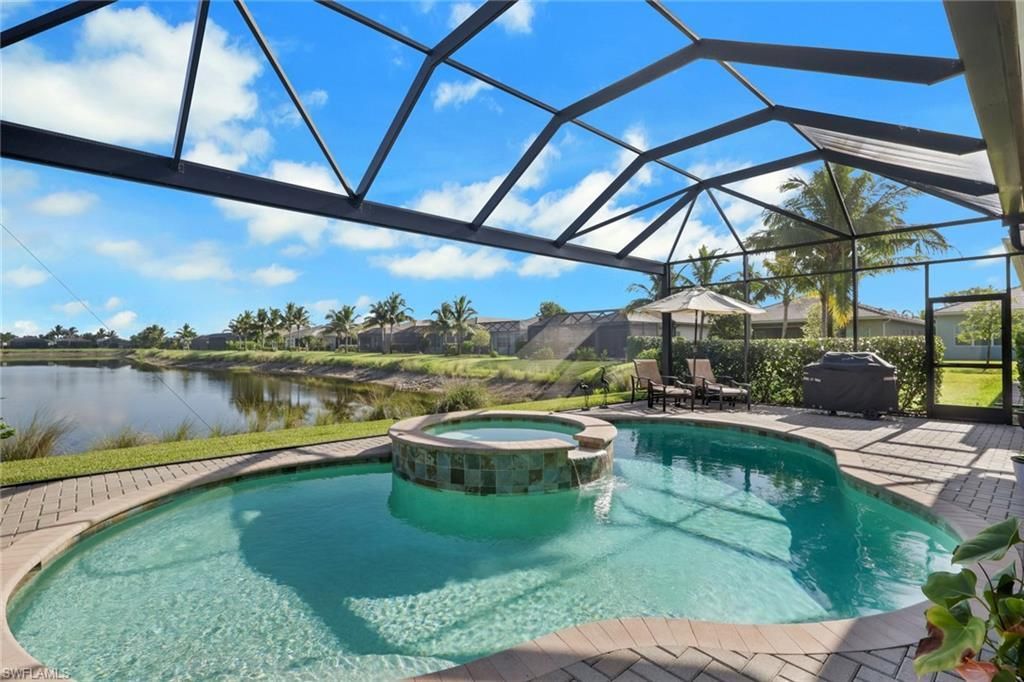 28658 Montecristo Loop, Bonita Springs, FL 34135 Photo