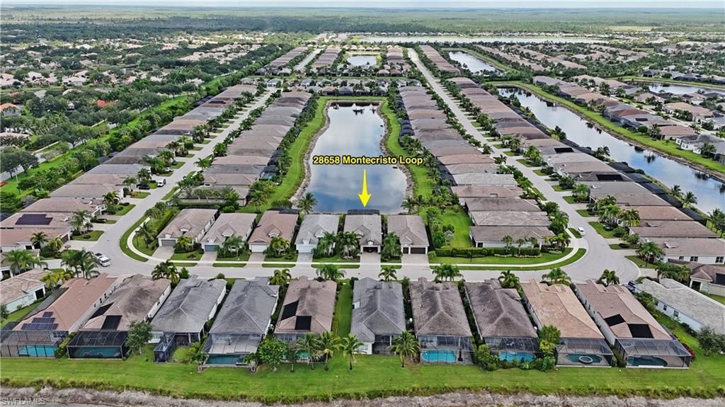 28658 Montecristo Loop, Bonita Springs, FL 34135 Photo
