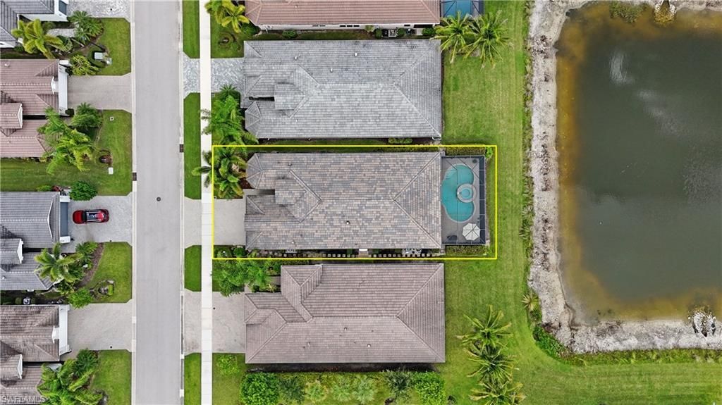 28658 Montecristo Loop, Bonita Springs, FL 34135 Photo