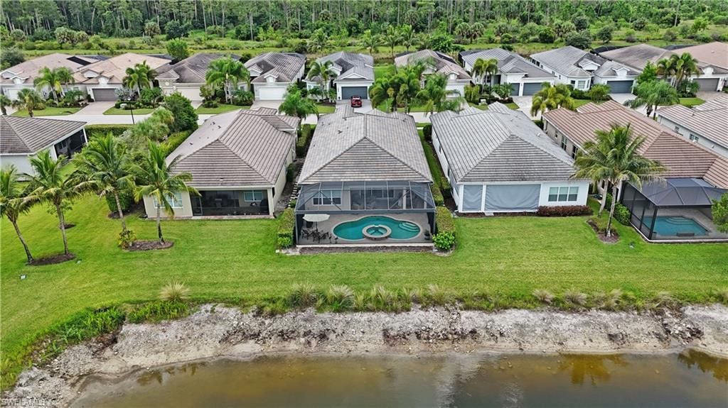 28658 Montecristo Loop, Bonita Springs, FL 34135 Photo