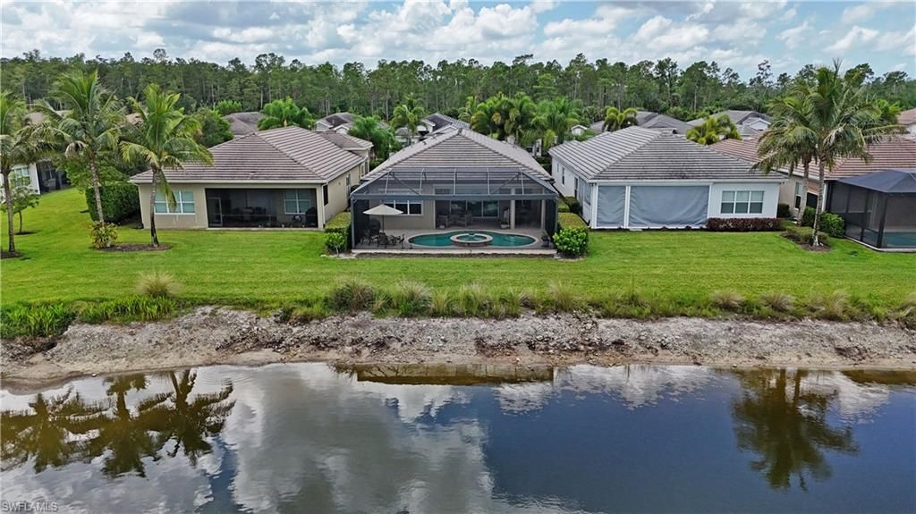 28658 Montecristo Loop, Bonita Springs, FL 34135 Photo