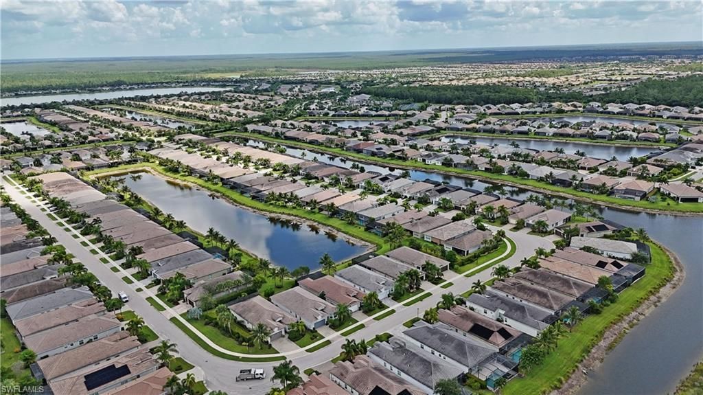 28658 Montecristo Loop, Bonita Springs, FL 34135 Photo