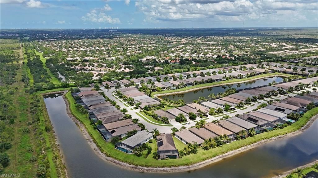 28658 Montecristo Loop, Bonita Springs, FL 34135 Photo