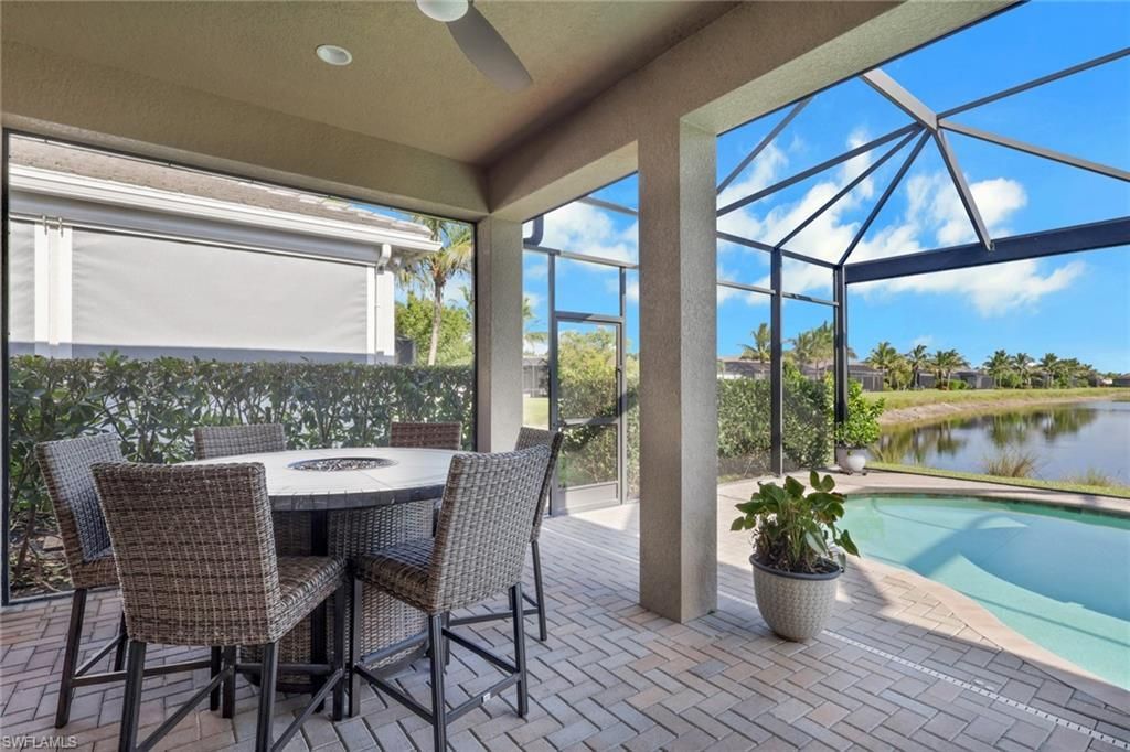 28658 Montecristo Loop, Bonita Springs, FL 34135 Photo