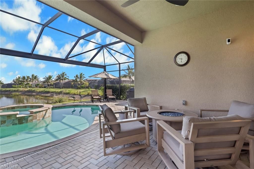 28658 Montecristo Loop, Bonita Springs, FL 34135 Photo