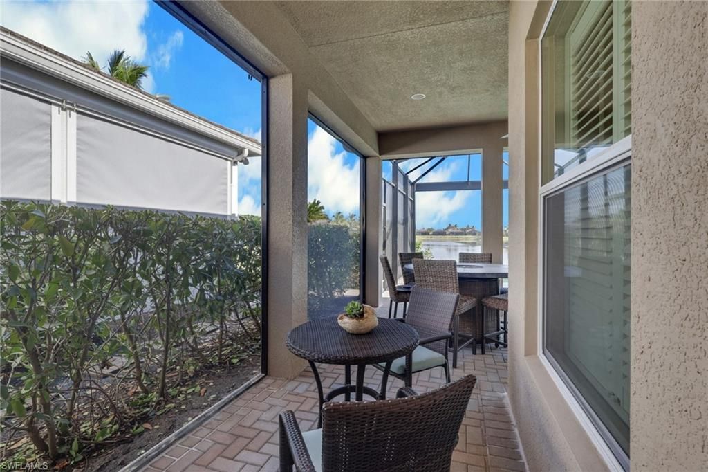 28658 Montecristo Loop, Bonita Springs, FL 34135 Photo