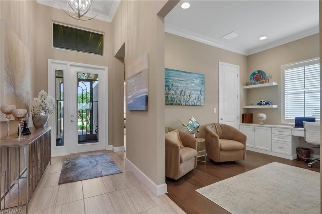 28658 Montecristo Loop, Bonita Springs, FL 34135 Photo