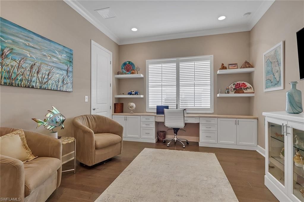28658 Montecristo Loop, Bonita Springs, FL 34135 Photo