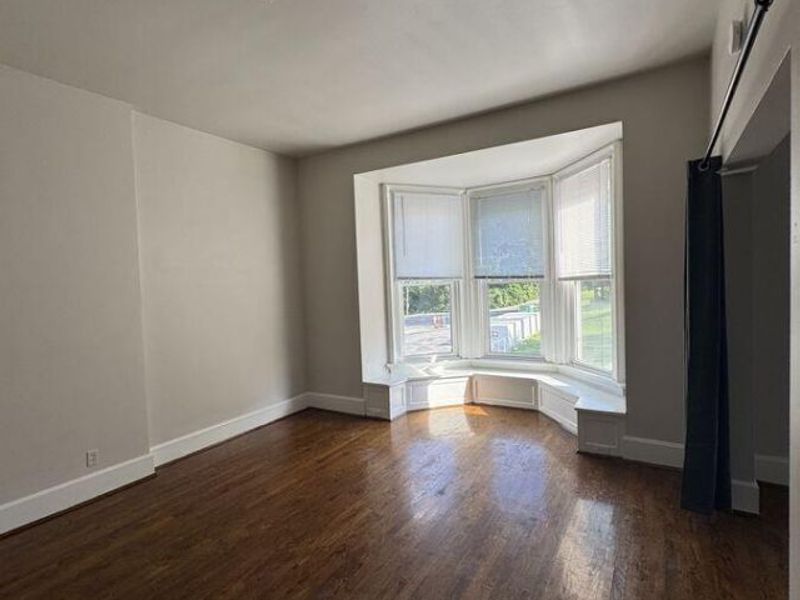 112 E Mcmillan Street, Cincinnati, OH 45219 Photo 10
