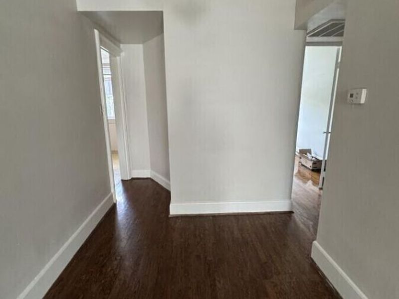 112 E Mcmillan Street, Cincinnati, OH 45219 Photo 11
