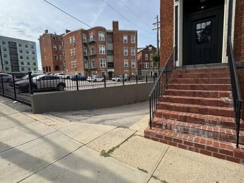 112 E Mcmillan Street, Cincinnati, OH 45219 Photo 15