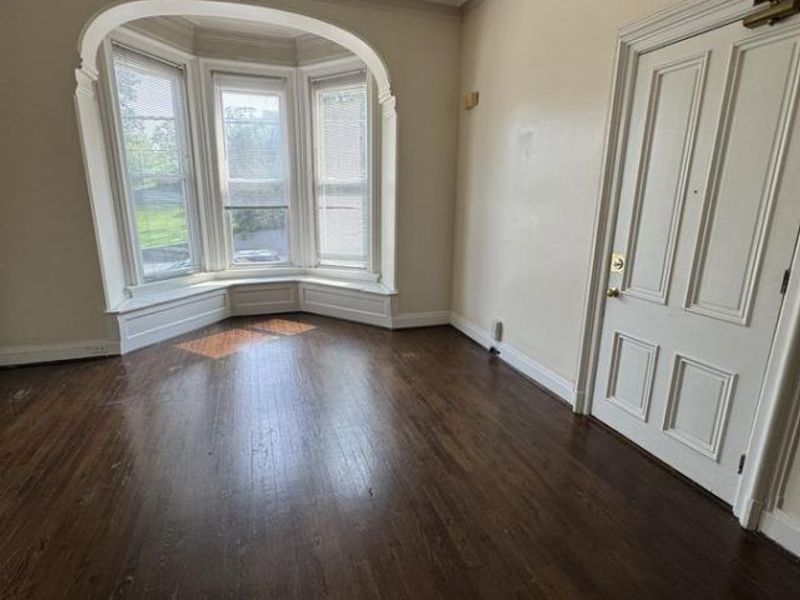 112 E Mcmillan Street, Cincinnati, OH 45219 Photo 7