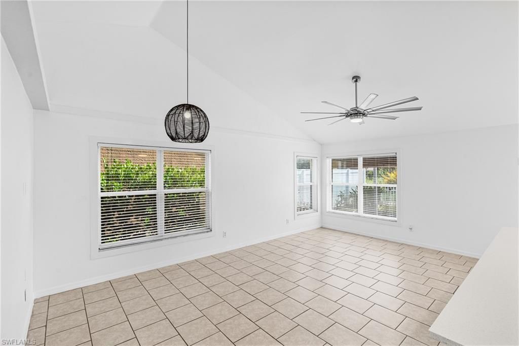 15064 Cloverdale Dr, Fort Myers, FL 33919 Photo