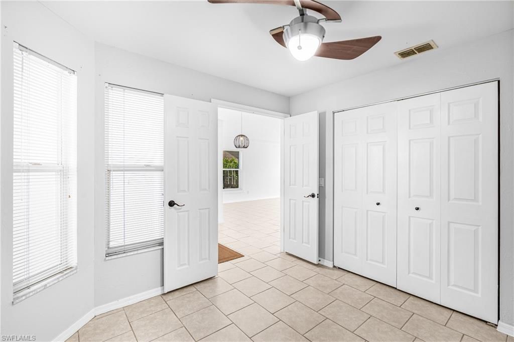 15064 Cloverdale Dr, Fort Myers, FL 33919 Photo
