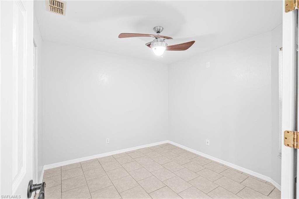 15064 Cloverdale Dr, Fort Myers, FL 33919 Photo