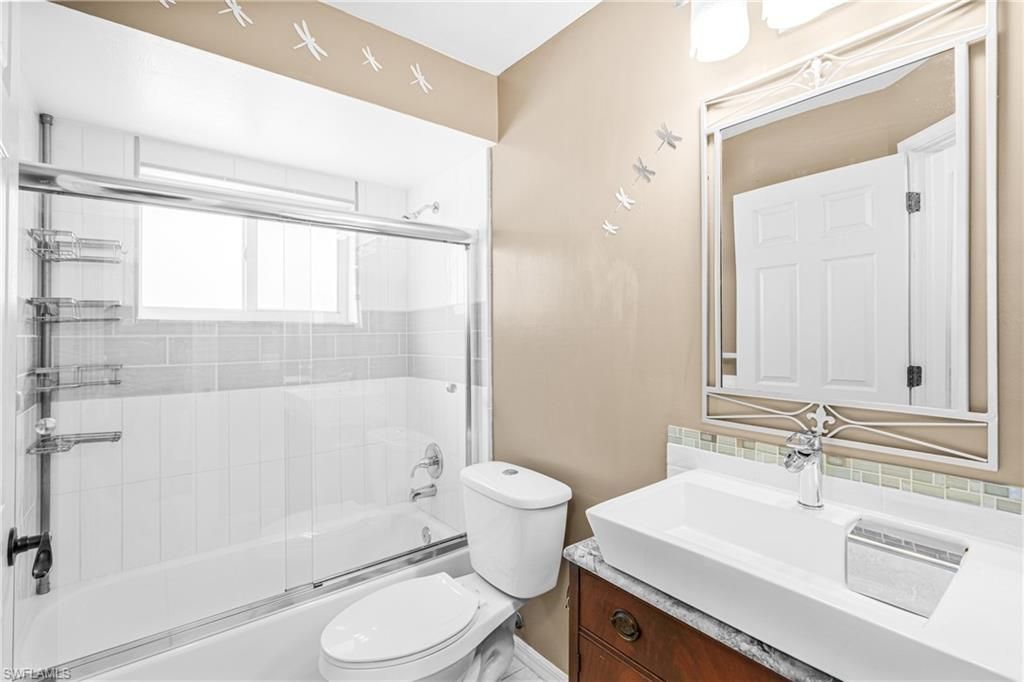 15064 Cloverdale Dr, Fort Myers, FL 33919 Photo