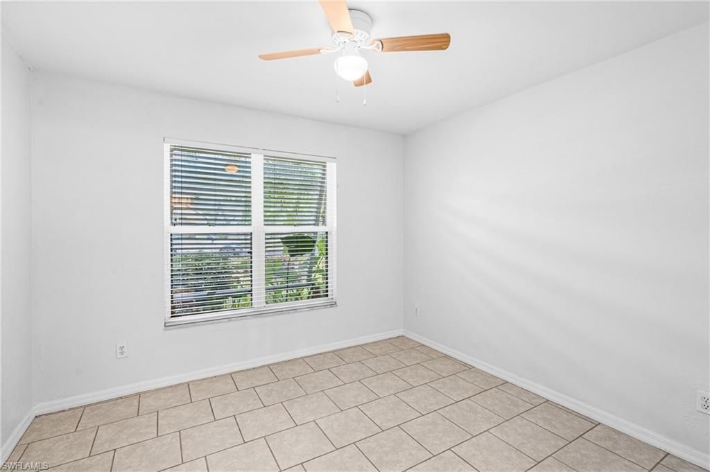 15064 Cloverdale Dr, Fort Myers, FL 33919 Photo