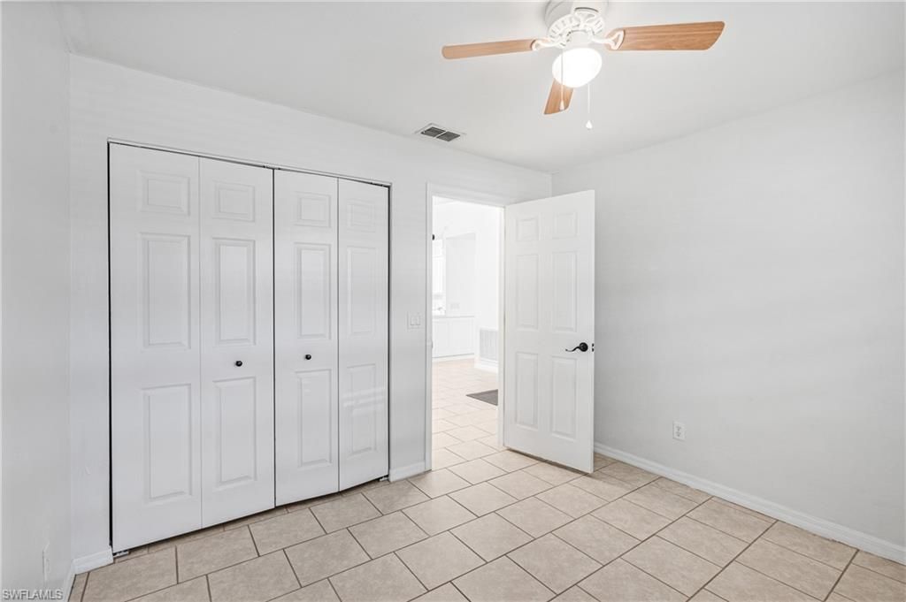 15064 Cloverdale Dr, Fort Myers, FL 33919 Photo