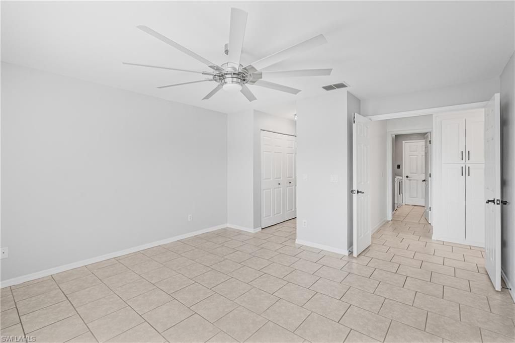 15064 Cloverdale Dr, Fort Myers, FL 33919 Photo
