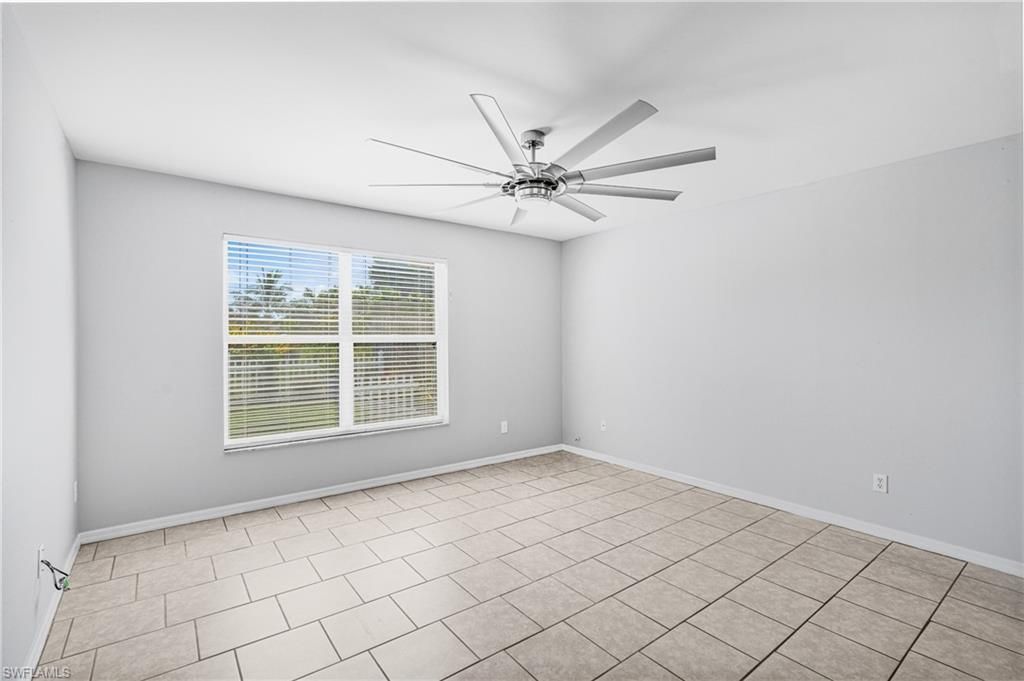 15064 Cloverdale Dr, Fort Myers, FL 33919 Photo