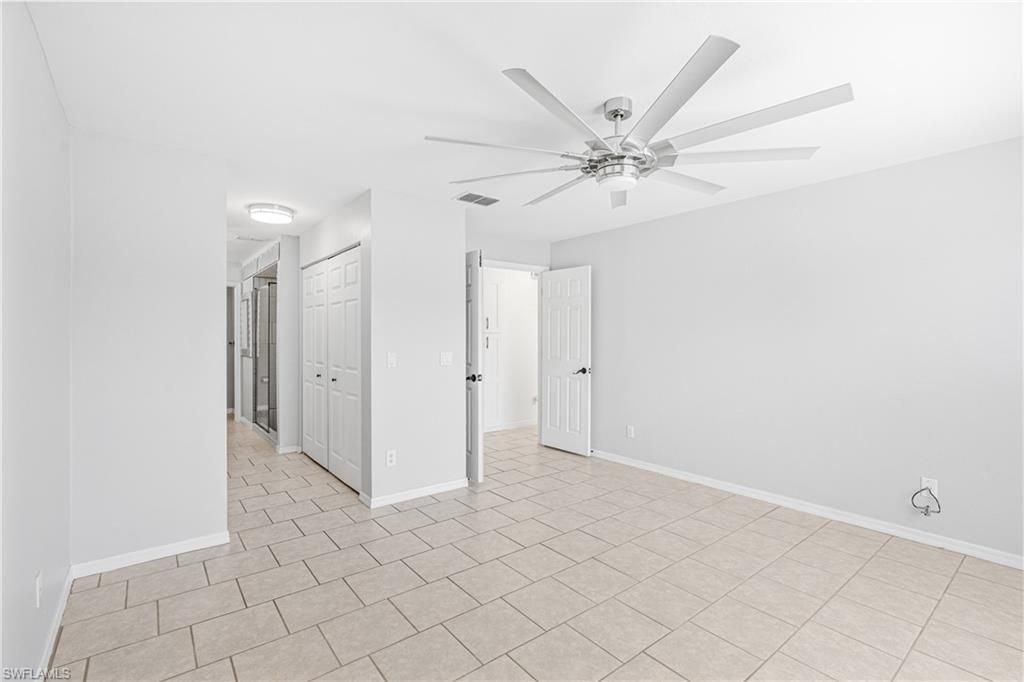15064 Cloverdale Dr, Fort Myers, FL 33919 Photo