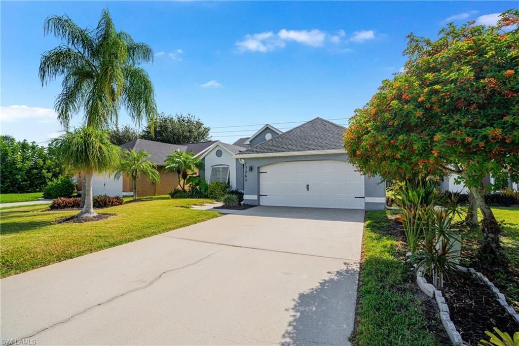 15064 Cloverdale Dr, Fort Myers, FL 33919 Photo
