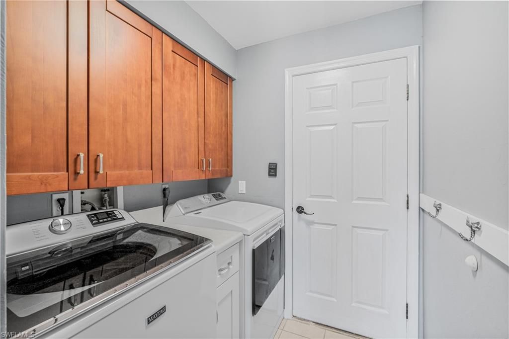 15064 Cloverdale Dr, Fort Myers, FL 33919 Photo