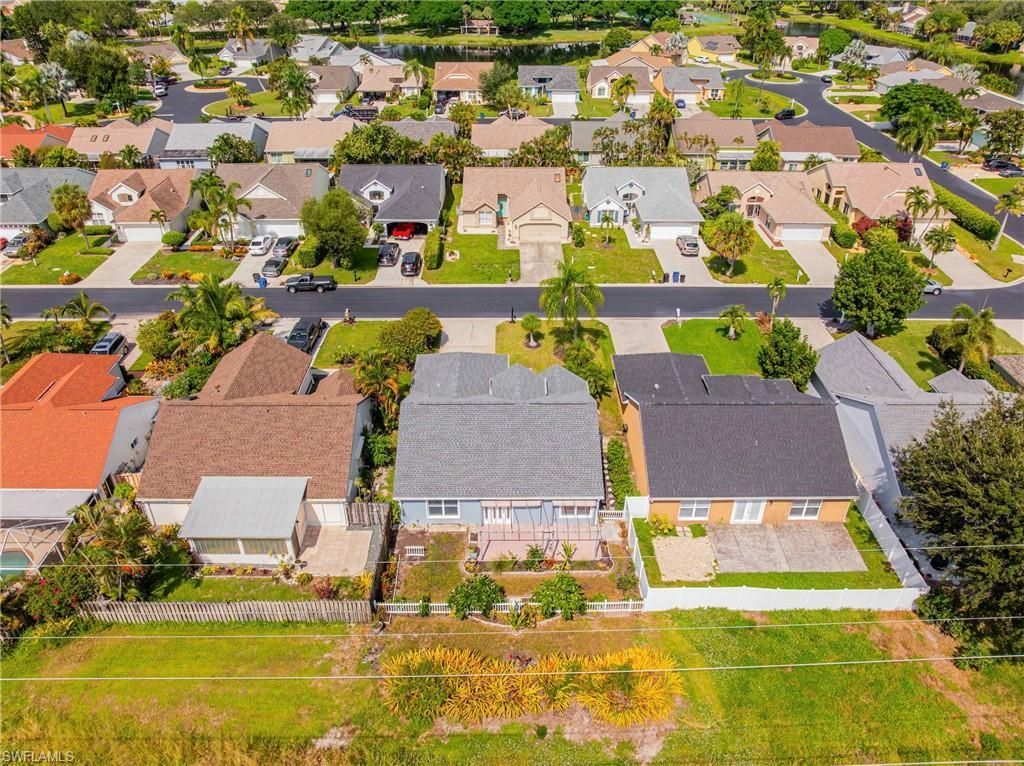 15064 Cloverdale Dr, Fort Myers, FL 33919 Photo