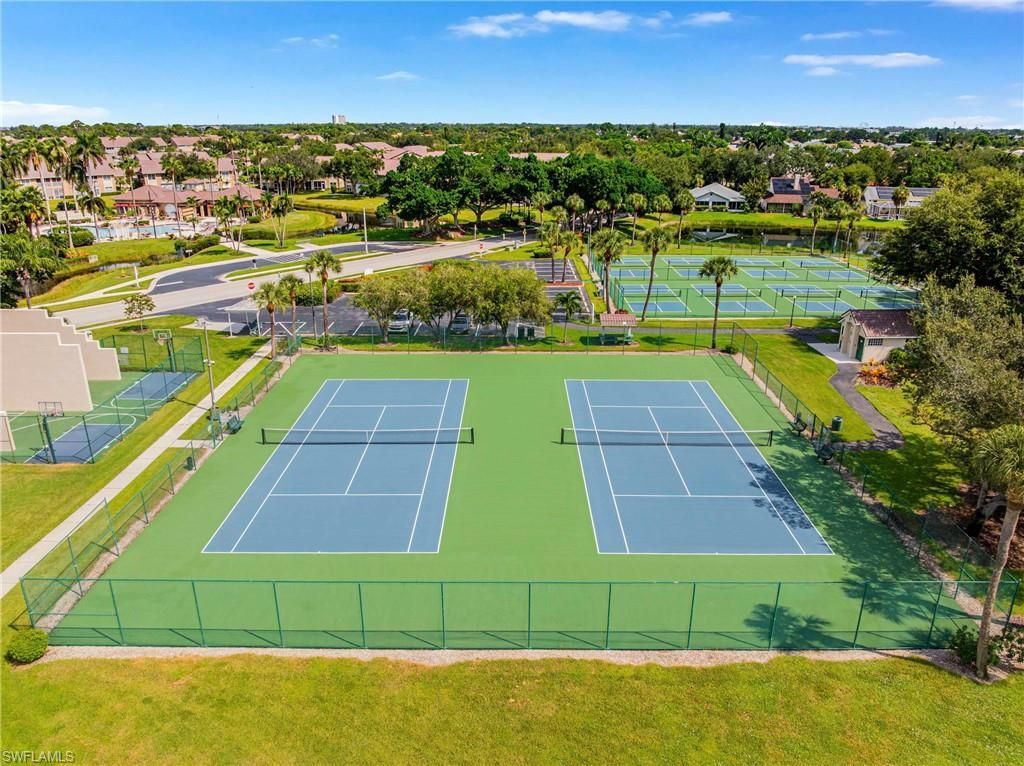 15064 Cloverdale Dr, Fort Myers, FL 33919 Photo