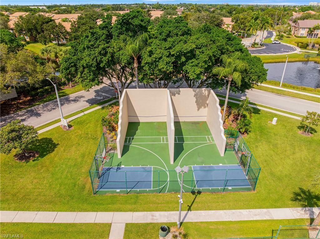 15064 Cloverdale Dr, Fort Myers, FL 33919 Photo