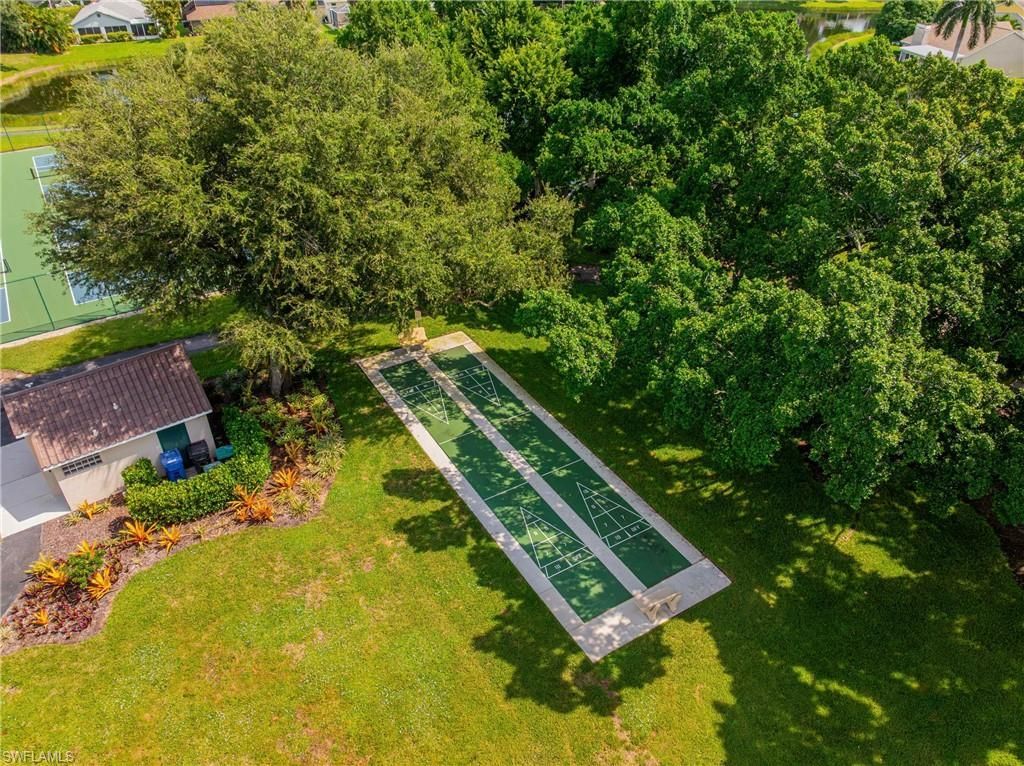 15064 Cloverdale Dr, Fort Myers, FL 33919 Photo