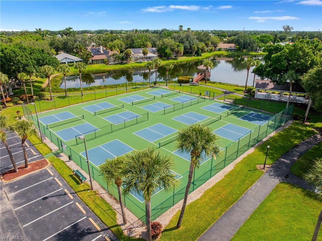 15064 Cloverdale Dr, Fort Myers, FL 33919 Photo