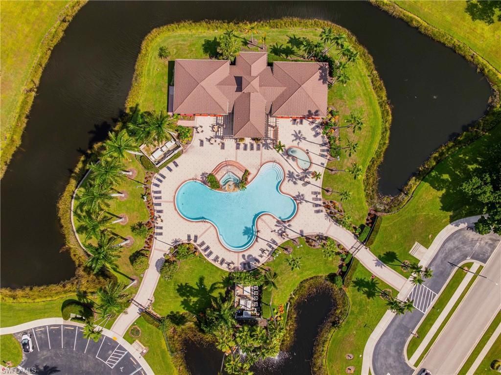 15064 Cloverdale Dr, Fort Myers, FL 33919 Photo