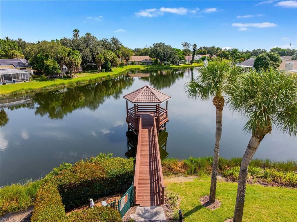 15064 Cloverdale Dr, Fort Myers, FL 33919 Photo