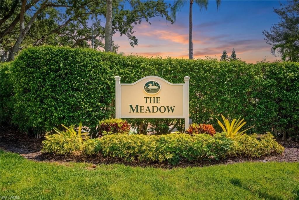 15064 Cloverdale Dr, Fort Myers, FL 33919 Photo